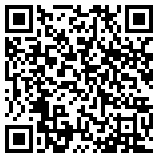 QR Code for Select Tech Solutions in Hickory, NC 28601