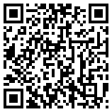 QR Code for Seoul Garden Cary in Cary, NC 27511