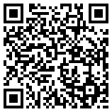 QR Code for Servpro in Granite Falls, NC 28630