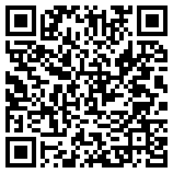 QR Code for Ses Construction in Creedmoor, NC 27522