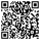 QR Code for Town of Seven Devils in Seven Devils, NC 28604