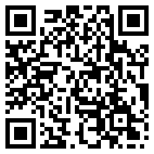 QR Code for Shop Works in Asheville, NC 28806
