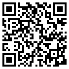 QR Code for Simpson BC C in Albemarle, NC 28001