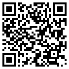 QR Code for Sitel in Davidson, NC 28036