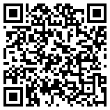 QR Code for Solar Shield in Matthews, NC 28105