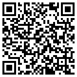 QR Code for Soldusa Auctions in Matthews, NC 