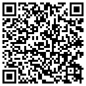 QR Code for Southeastern Healthcenter Clarkton in Clarkton, NC 28433