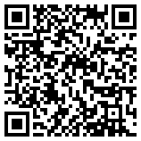QR Code for Sowers William Scott Rev in Farmville, NC 27828