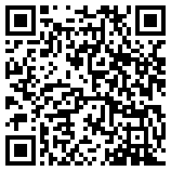 QR Code for Springfield Apartments in Durham, NC 27707