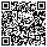 QR Code for Sprint Store in Wilmington, NC 28403