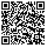 QR Code for Panera Bread in Fuquay Varina, NC 27526