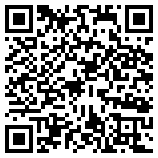 QR Code for Stokes-Reynolds Memorial Hospital in King, NC 27021