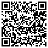 QR Code for Summit Eye Care in Winston Salem, NC 27103