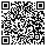 QR Code for The Swimming Hole in Davidson, NC 28036