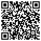 QR Code for Ted a Greve & Associates PA in Gastonia, NC 28054