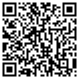 QR Code for Thai Thai Cafe in Mooresville, NC 28115