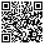 QR Code for The Borough in Raleigh, NC 27601