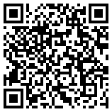 QR Code for The Ice Cream Shop in Apex, NC 27502