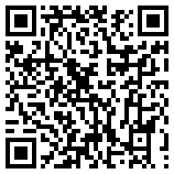 QR Code for The Loop Pizza Grill in Chapel Hill, NC 27514