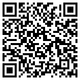 QR Code for The Ups Store in Clayton, NC 27520