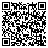 QR Code for The Ups Store in Cary, NC 27518