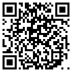 QR Code for Tiger Analytics in Raleigh, NC 27607