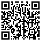 QR Code for Tillery Tire in Albemarle, NC 28001