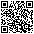 QR Code for Tim Sayles in Indian Trail, NC 28079