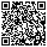 QR Code for Tony's Bourbon Street Oyster Bar in Cary, NC 27511
