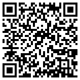 QR Code for Travis Afrey Woodworking in Aberdeen, NC 28315