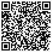 QR Code for Turner Emily Bail Bond Agency in Albemarle, NC 28002