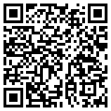 QR Code for Tuscan Garden Itlaian Restaurant in Lumberton, NC 28358
