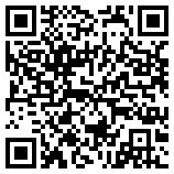 QR Code for Tuscan Blu in Raleigh, NC 27601
