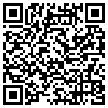 QR Code for Union Accounting Services in Monroe, NC 28112