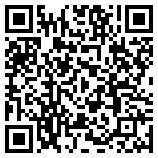 QR Code for Union Street Bistro in Concord, NC 28025