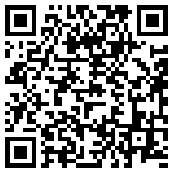QR Code for Oil Of The United in Charlotte, NC 28206