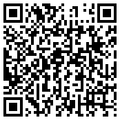 QR Code for United States Postal Service-USPS in Williamston, NC 27892