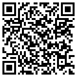QR Code for Universal Finance in Morganton, NC 28655