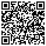 QR Code for US Cellular in Wilmington, NC 28403