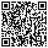 QR Code for Calloway Chiropractic Clinic in Blowing Rock, NC 28605