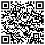 QR Code for Veranda Cafe in Black Mountain, NC 28711