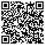 QR Code for Viocom Technologies in Cary, NC 27513