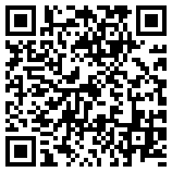 QR Code for Wachter Tech Solutions in Mooresville, NC 28117
