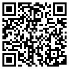QR Code for Waj Management in Raleigh, NC 27615