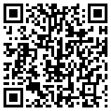 QR Code for Walkertown Emergency Locksmith in Walkertown, NC 27051