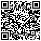 QR Code for Watchmen Solutions in Charlotte, NC 28227