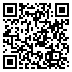 QR Code for Wayne Ramsey in Drexel, NC 28619
