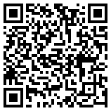 QR Code for Weldon City Schools in Weldon, NC 27890
