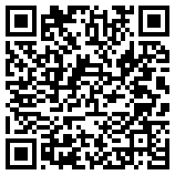 QR Code for Whole Foods Market in Charlotte, NC 28210