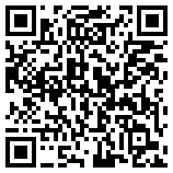 QR Code for Williams-Pearce & Associates PA in Zebulon, NC 27597